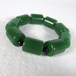 手雕和田玉手串厂家,品牌,图片,热帖-阿里巴巴