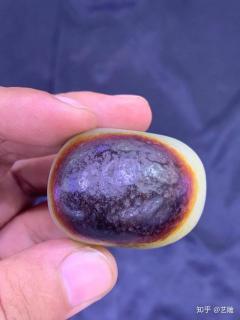 你最感兴趣的和田玉打假案例,涨知识了!