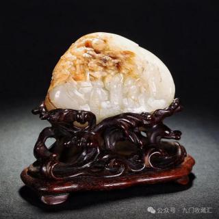 商品_5308