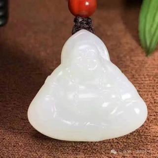 几百元买到高品质和田玉,是市场内卷所致,还是珠宝恢复合理化?
