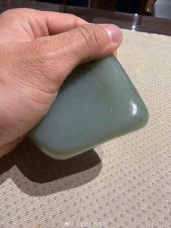 商品_9197