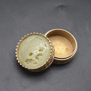 玉坠盒_玉坠盒折扣优惠券