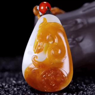 商品_10215