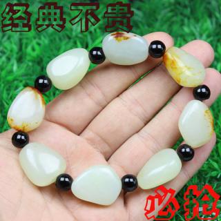 商品_14288