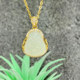 东宏旅游工艺品厂家,品牌,图片,热帖-阿里巴巴