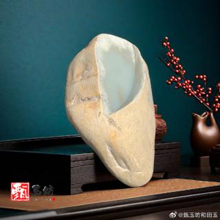 商品_13104